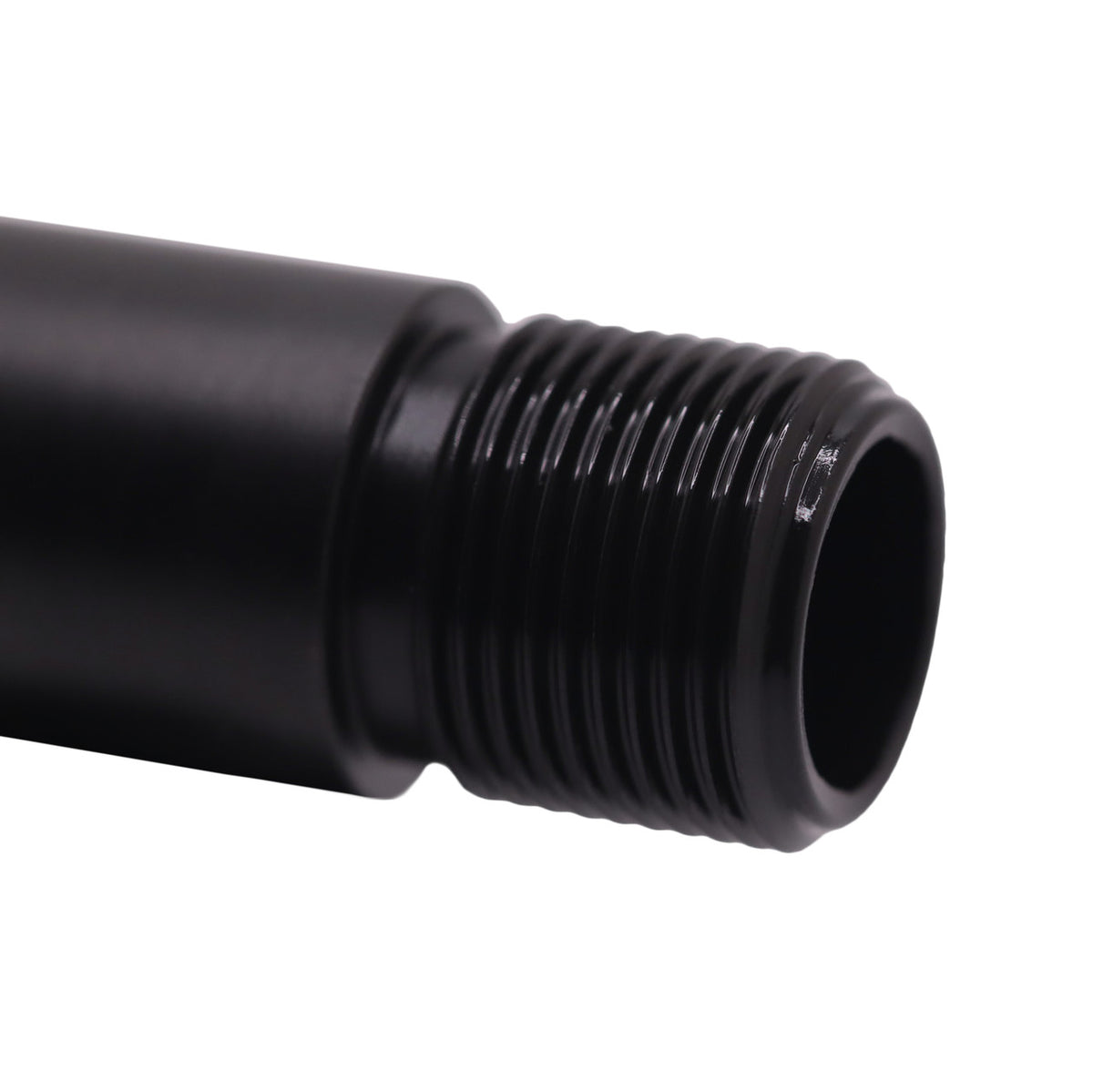 TRUE PRECISION DUTY BBL P365 BLK