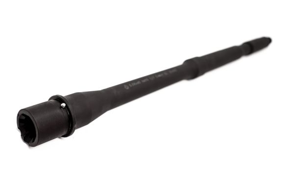 BALLISTIC ADV 5.56 M4 14.5&quot; CHROME LINED BBL