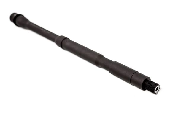 BALLISTIC ADV 5.56 M4 14.5&quot; CHROME LINED BBL