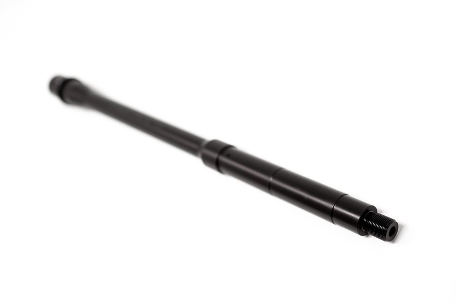 BALLISTIC ADV 14.5&quot; 5.56 GOVT PROF BBL MODERN