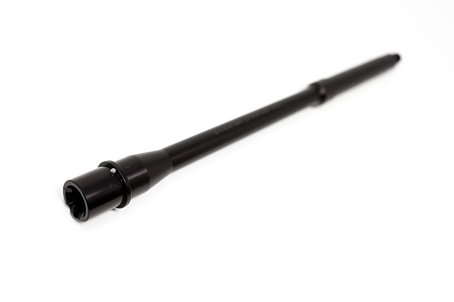 BALLISTIC ADV 14.5&quot; 5.56 GOVT PROF BBL MODERN