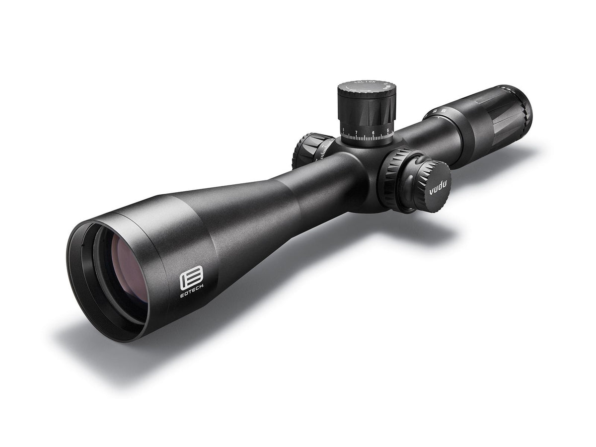 EOTECH VUDU PRECISION 3.5-18X50MM MD1