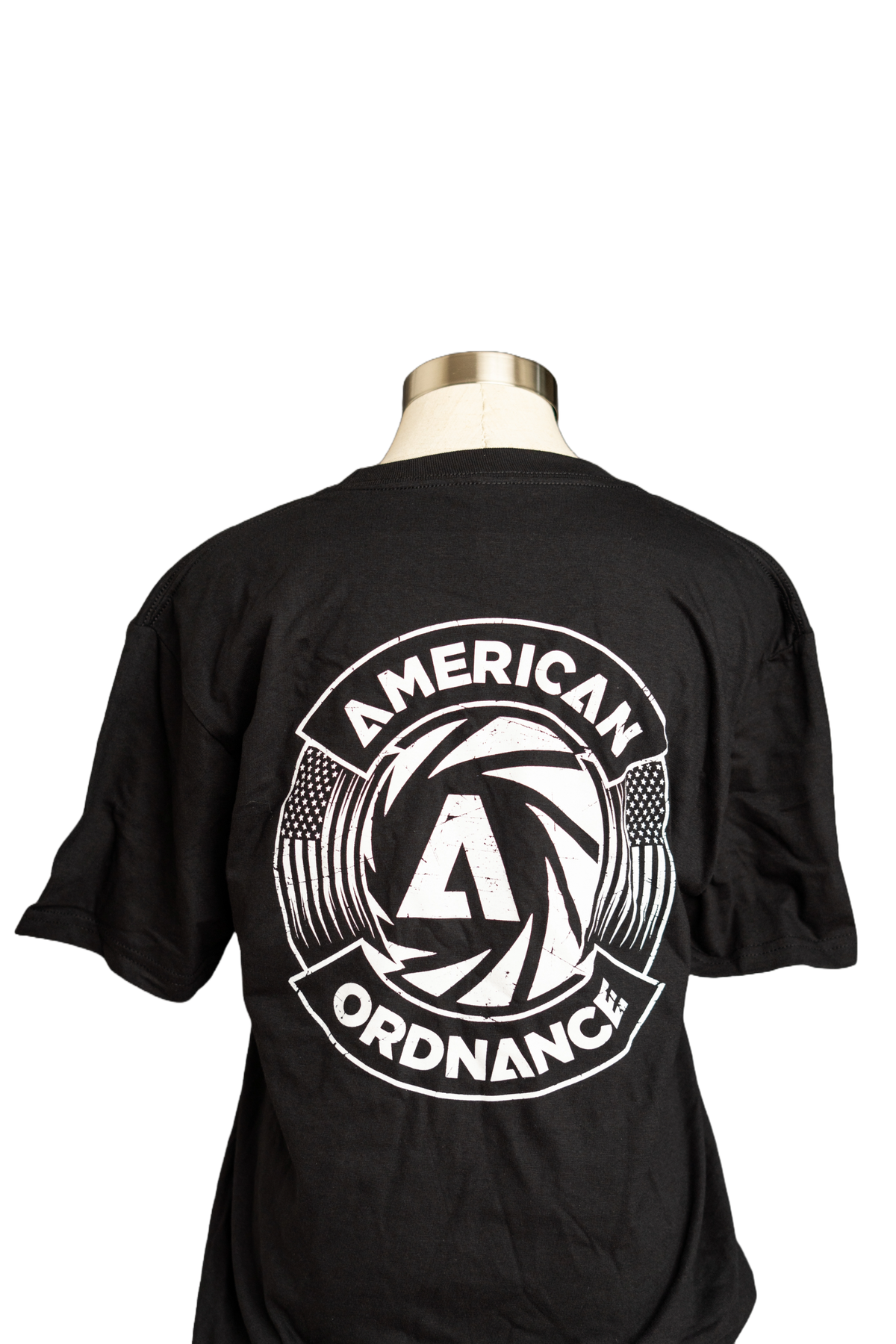 AO T-SHIRT 1