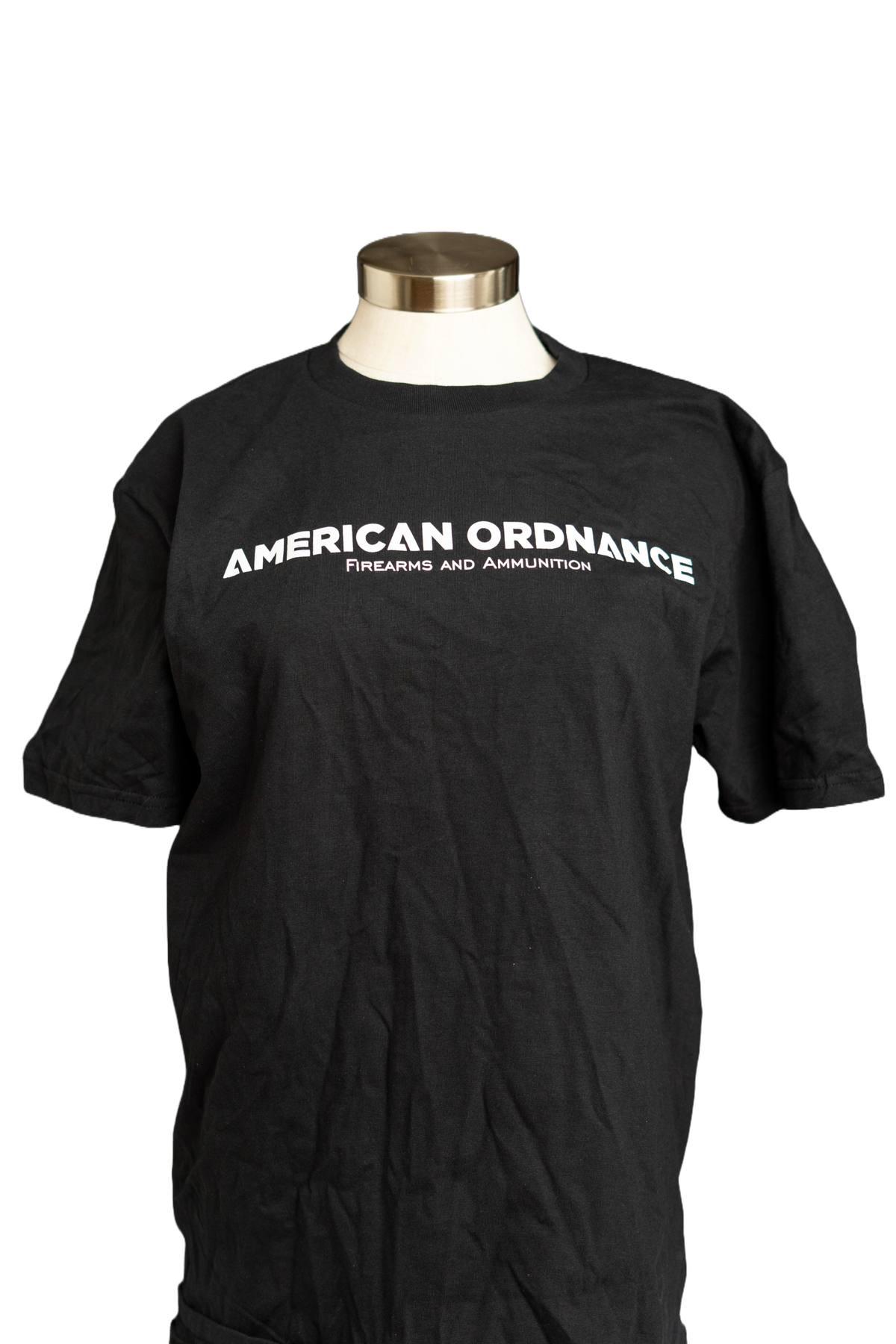 AO T-SHIRT 1