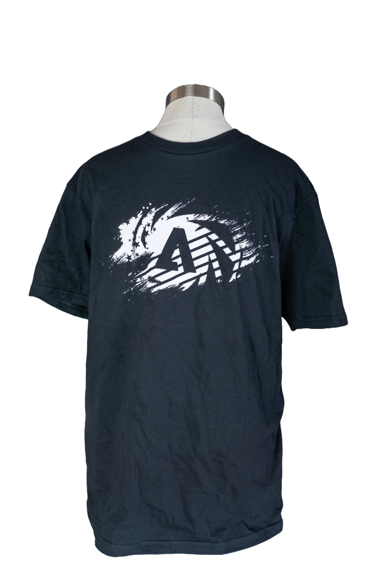 AO T-SHIRT 2