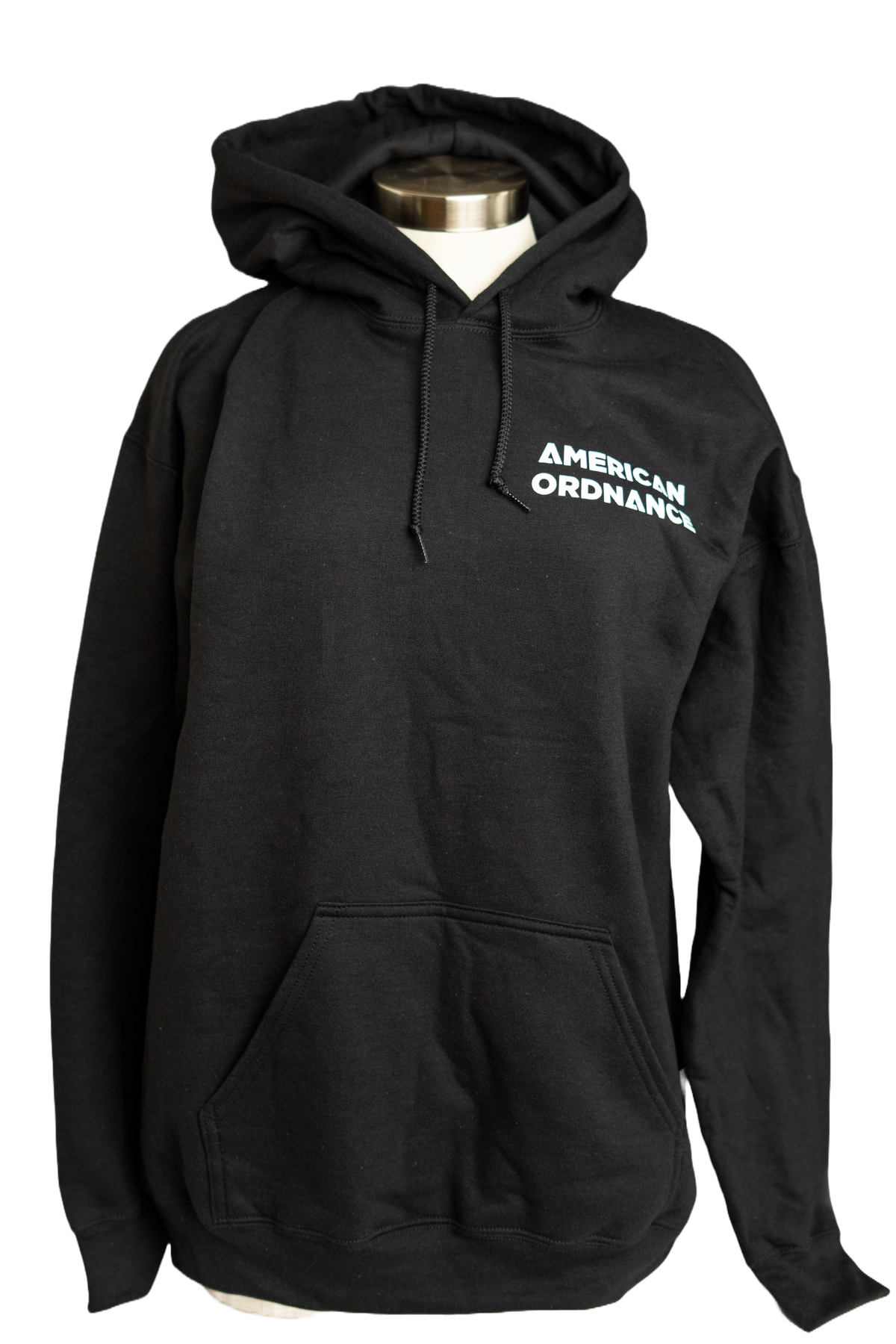 AO HOODIE