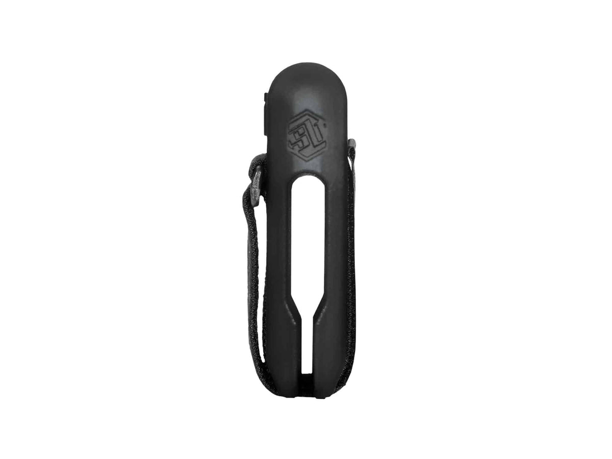 SB TACTICAL PICATINNY BRACE BLACK