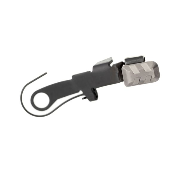 TYRANT EXT SLD RLS GLOCK GEN2-4 GRAY