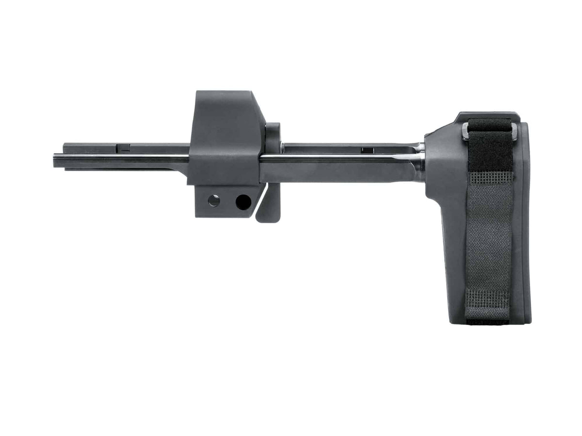 SB TACTICAL BRACE HK PDW HK MP5/HK53