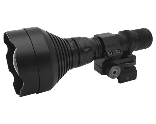 ATN IR ILLUMINATOR IR850 PRO