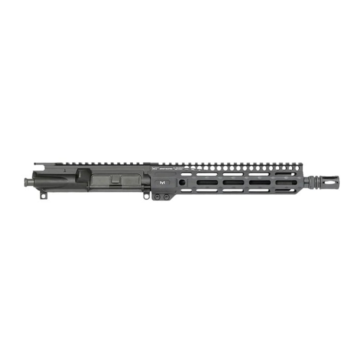 MIDWEST IND UPPER 5.56MM 10.5&quot; BBL M-LOK