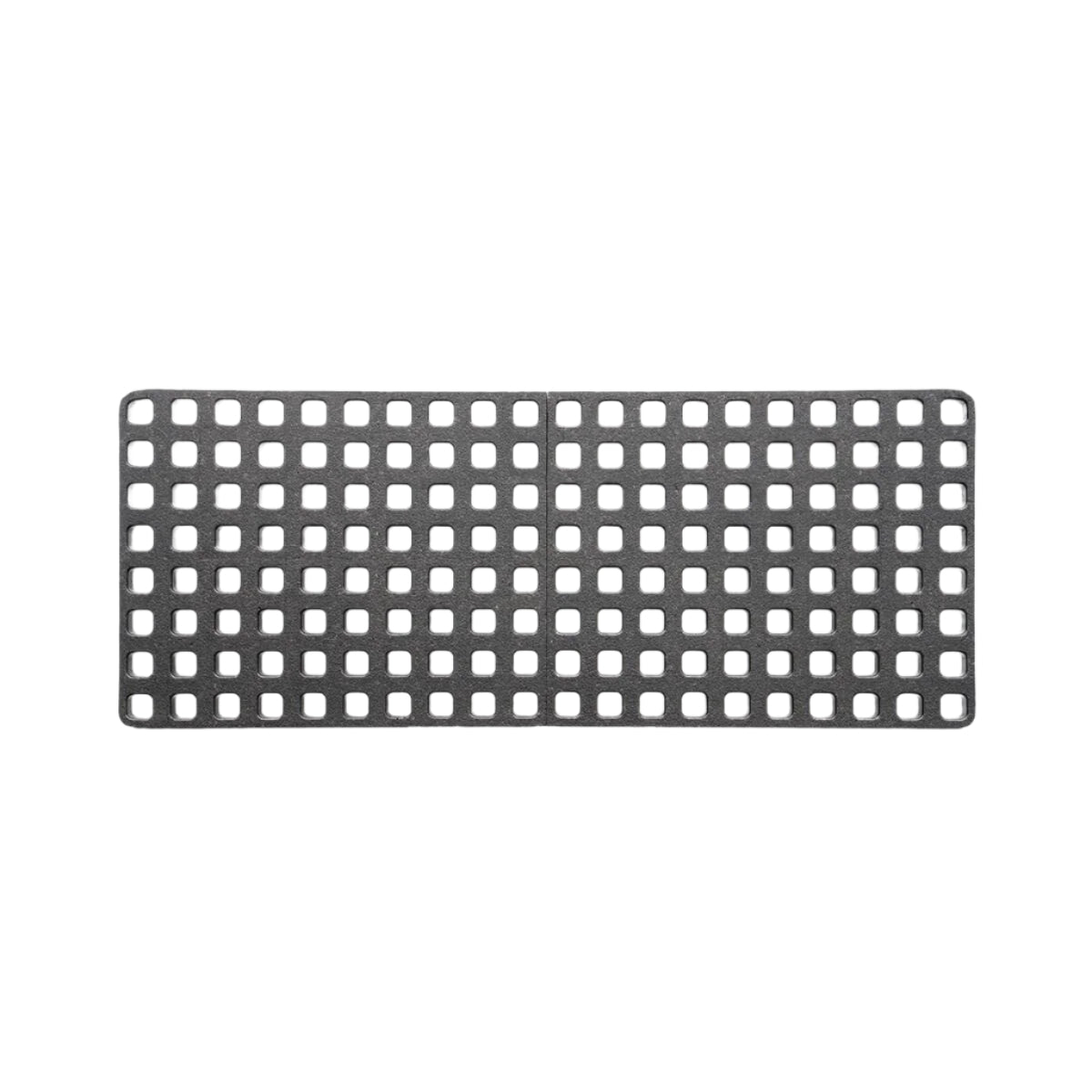 MAGPUL DAKA GRID ORGANIZER PELICAN V700