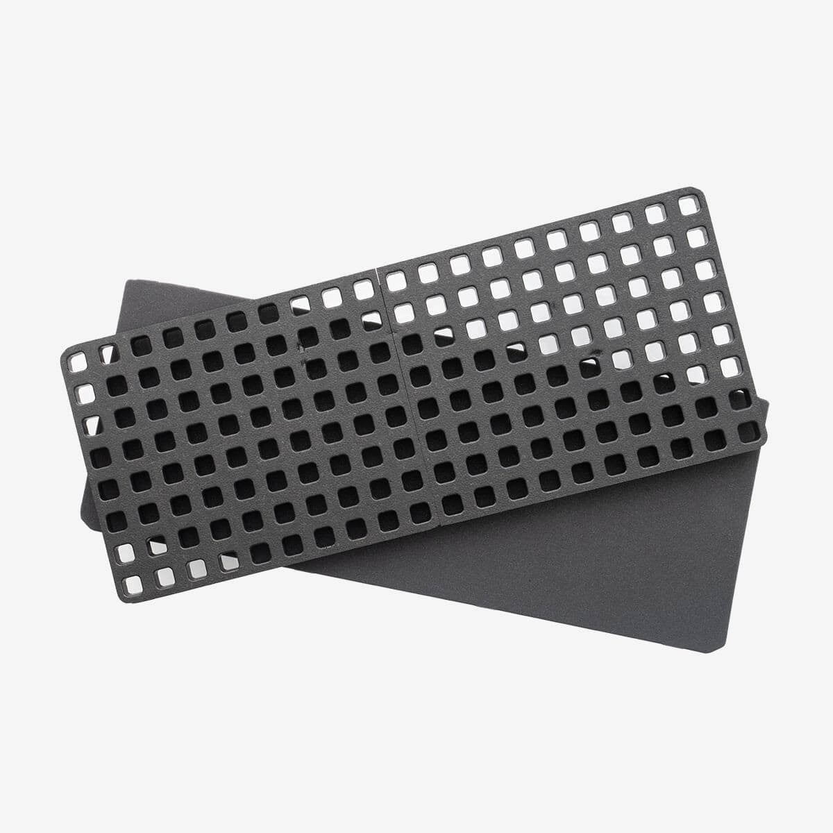 MAGPUL DAKA GRID ORGANIZER PELICAN V700