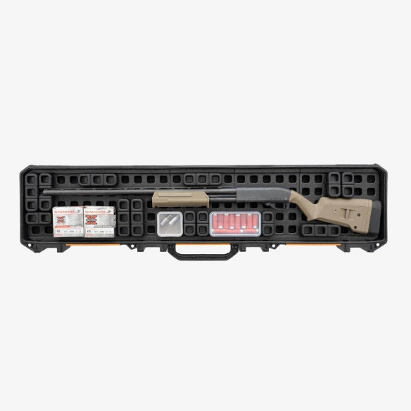 MAGPUL DAKA GRID OGNZER PLCAN V770