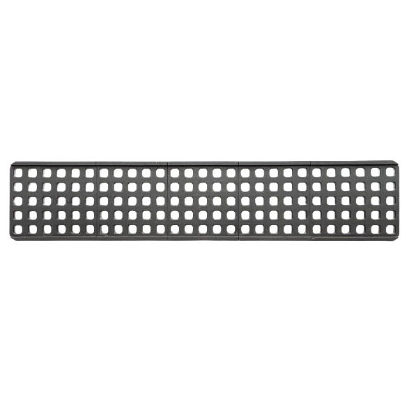MAGPUL DAKA GRID OGNZER PLCAN V770