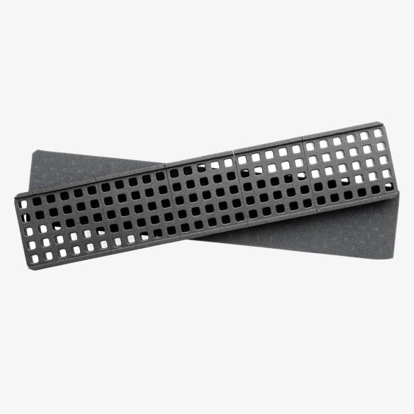 MAGPUL DAKA GRID OGNZER PLCAN V770