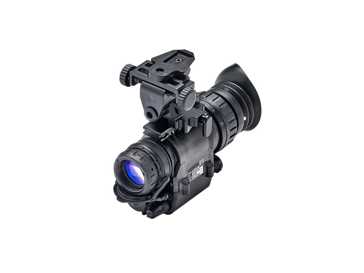 EOTECH NIGHT VISION MONO-NV GEN III WHITE PHOSPHOR