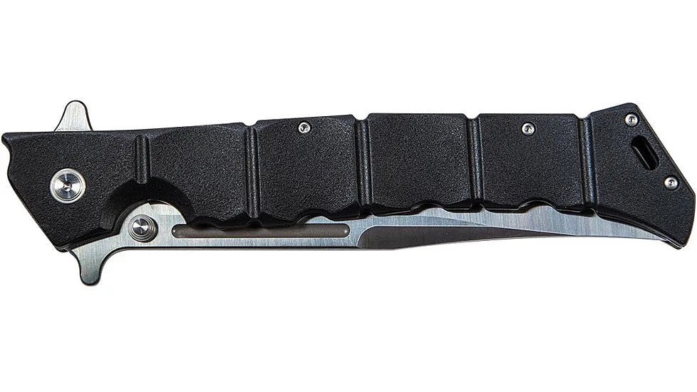 COLD STEEL LARGE LUZON 6&quot; BLADE