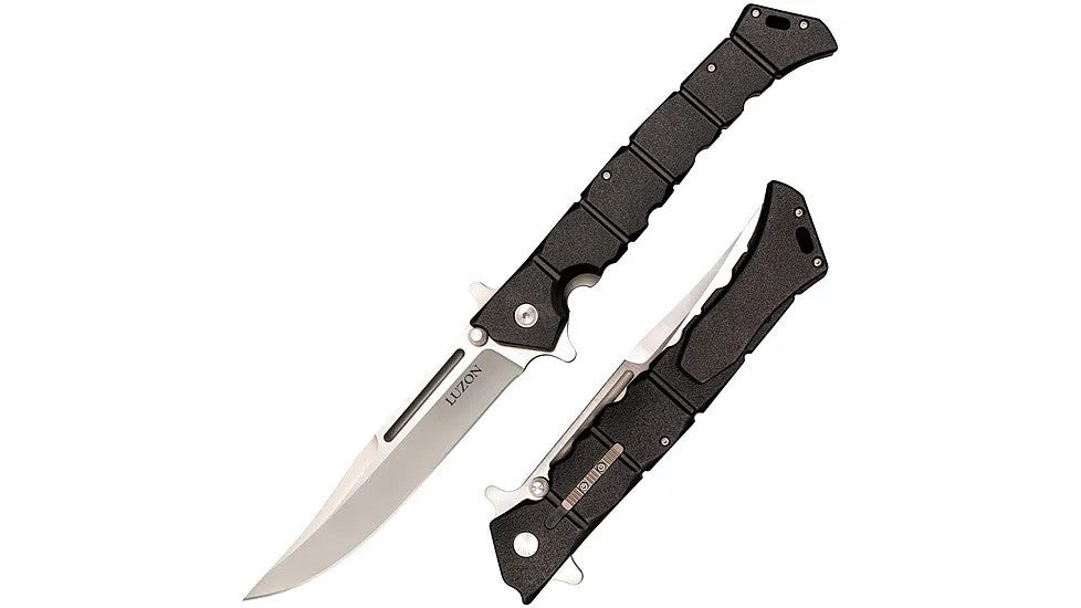 COLD STEEL LARGE LUZON 6&quot; BLADE