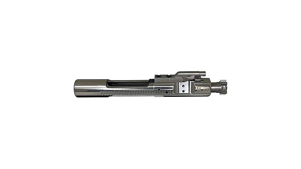FAIL ZERO BOLT CARRIER GROUP 6MM ARC