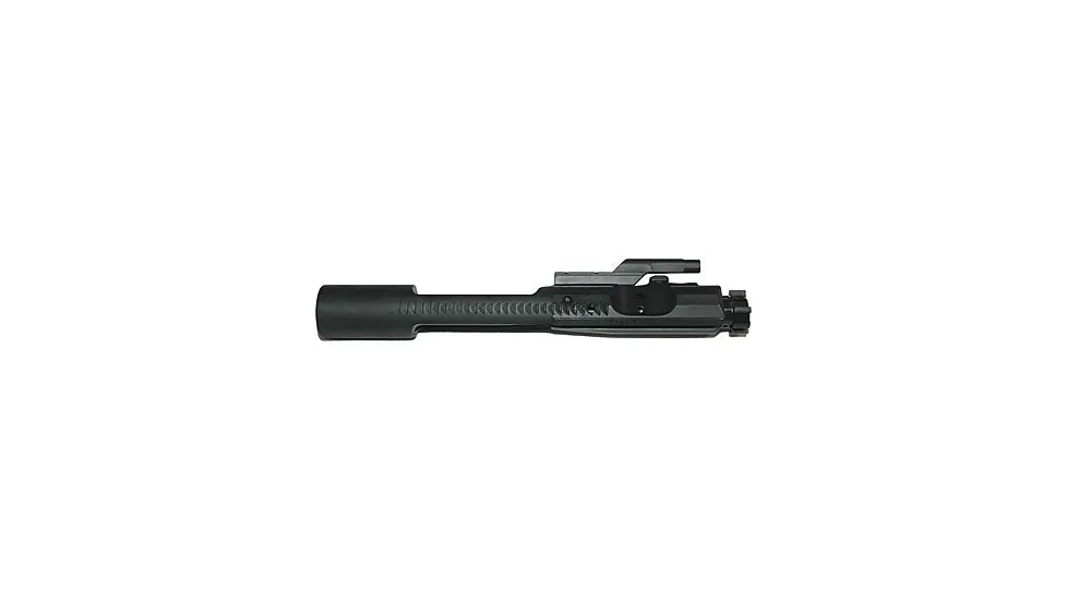 GLFA BOLT CARRIER GROUP AR15 .223/5.56MM/.300AAC BLK