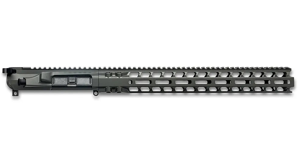 RADIAN MODEL 1  UPPER/HANDGUARD AR-15 15.5&quot; M-LOK BLACK