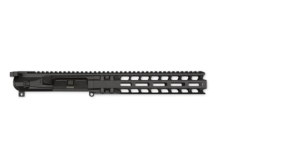 RADIAN MODEL 1 UPPER/HANDGUARD  AR-15 10&quot; M-LOK BLACK