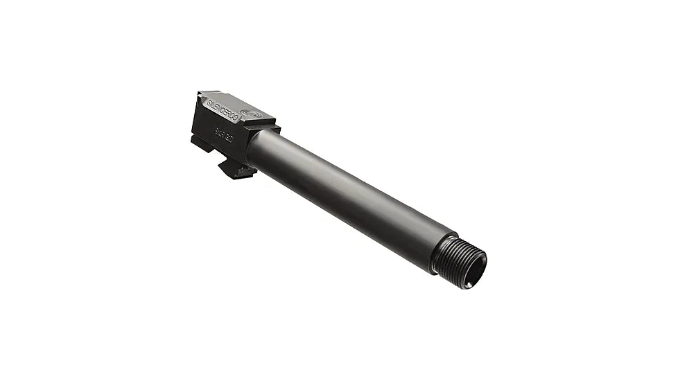 SCO Glock 21 Barrel .45ACP .578x28