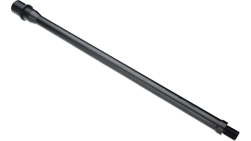STERN DEF AR15 9MM 16.1&quot; BBL