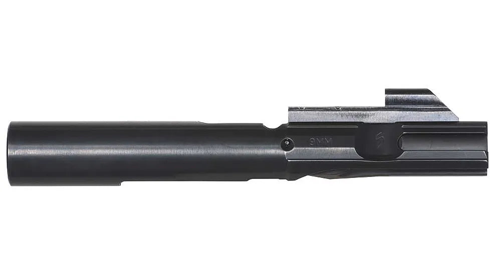STERN DEF BCG 9MM BU9 FOR GLOCK CUT UPPERS/MAGS