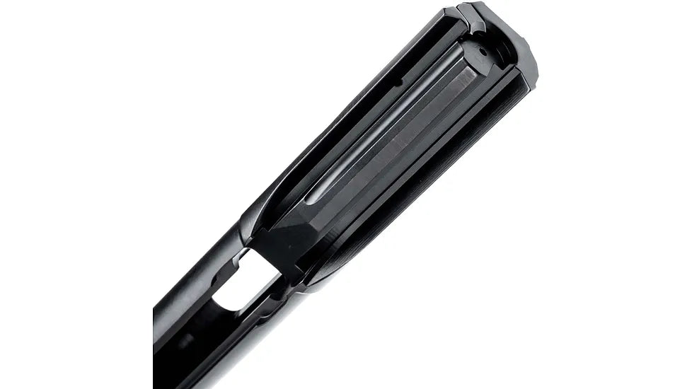 STERN DEF BCG 9MM BU9 FOR GLOCK CUT UPPERS/MAGS