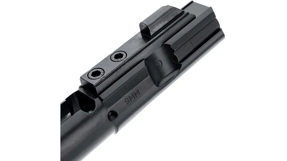 STERN DEF BCG 9MM BU9 FOR GLOCK CUT UPPERS/MAGS