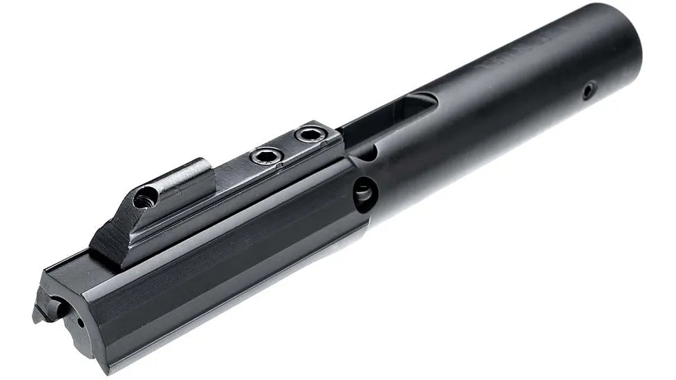 STERN DEF BCG 9MM BU9 FOR GLOCK CUT UPPERS/MAGS