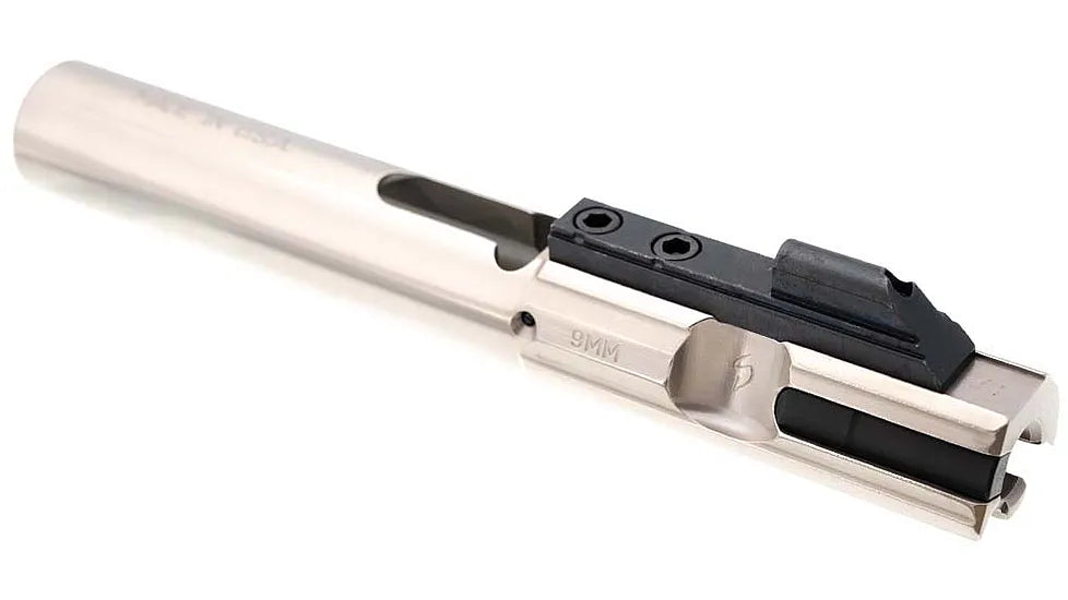STERN DEF BCG 9MM BU9 NIB ECHO FOR GLOCK CUT UPPERS/MAGS