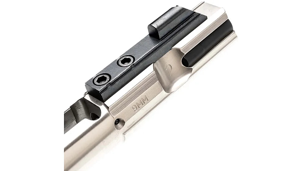 STERN DEF BCG 9MM BU9 NIB ECHO FOR GLOCK CUT UPPERS/MAGS