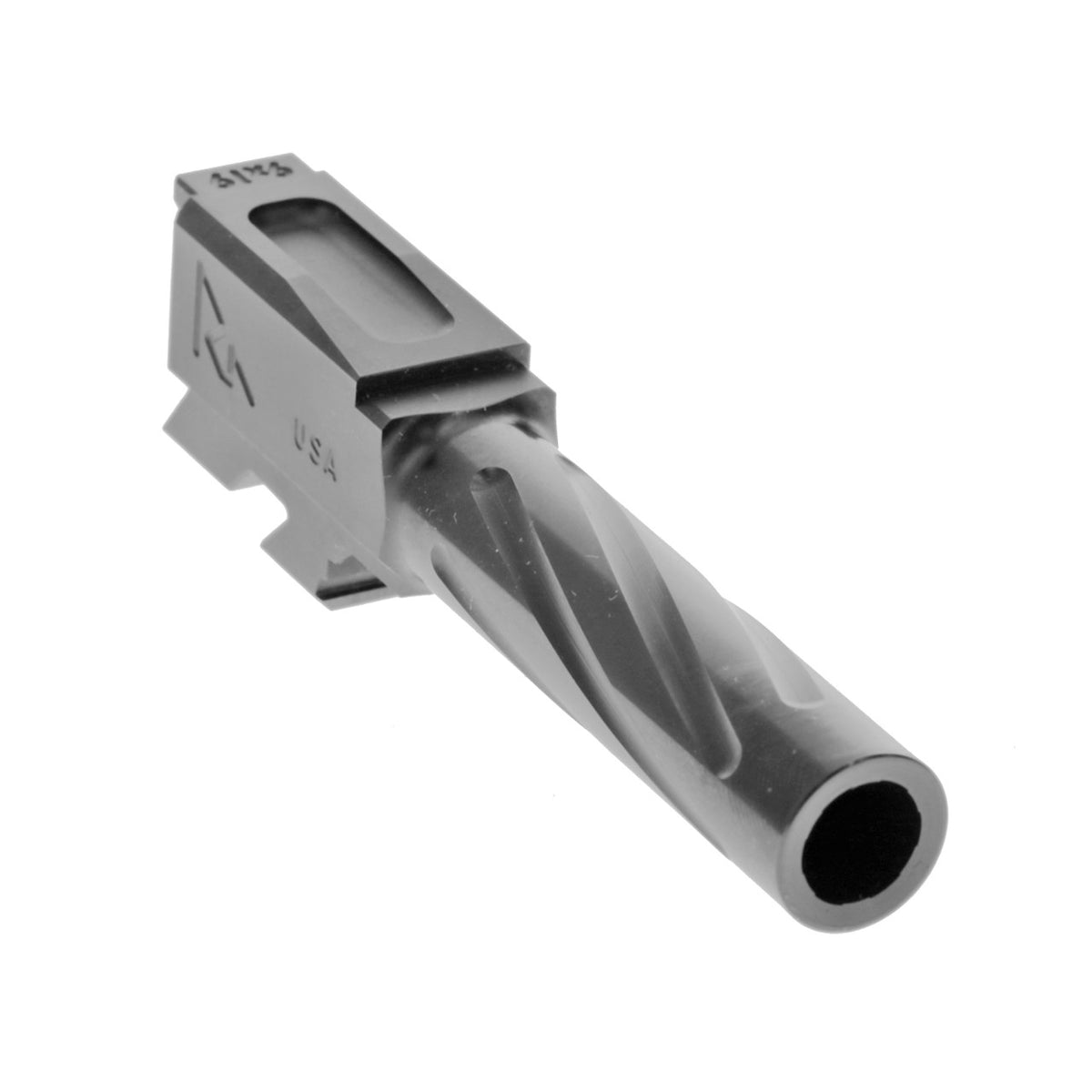 RIVAL ARMS G43 GEN 1 STAINLESS STEEL