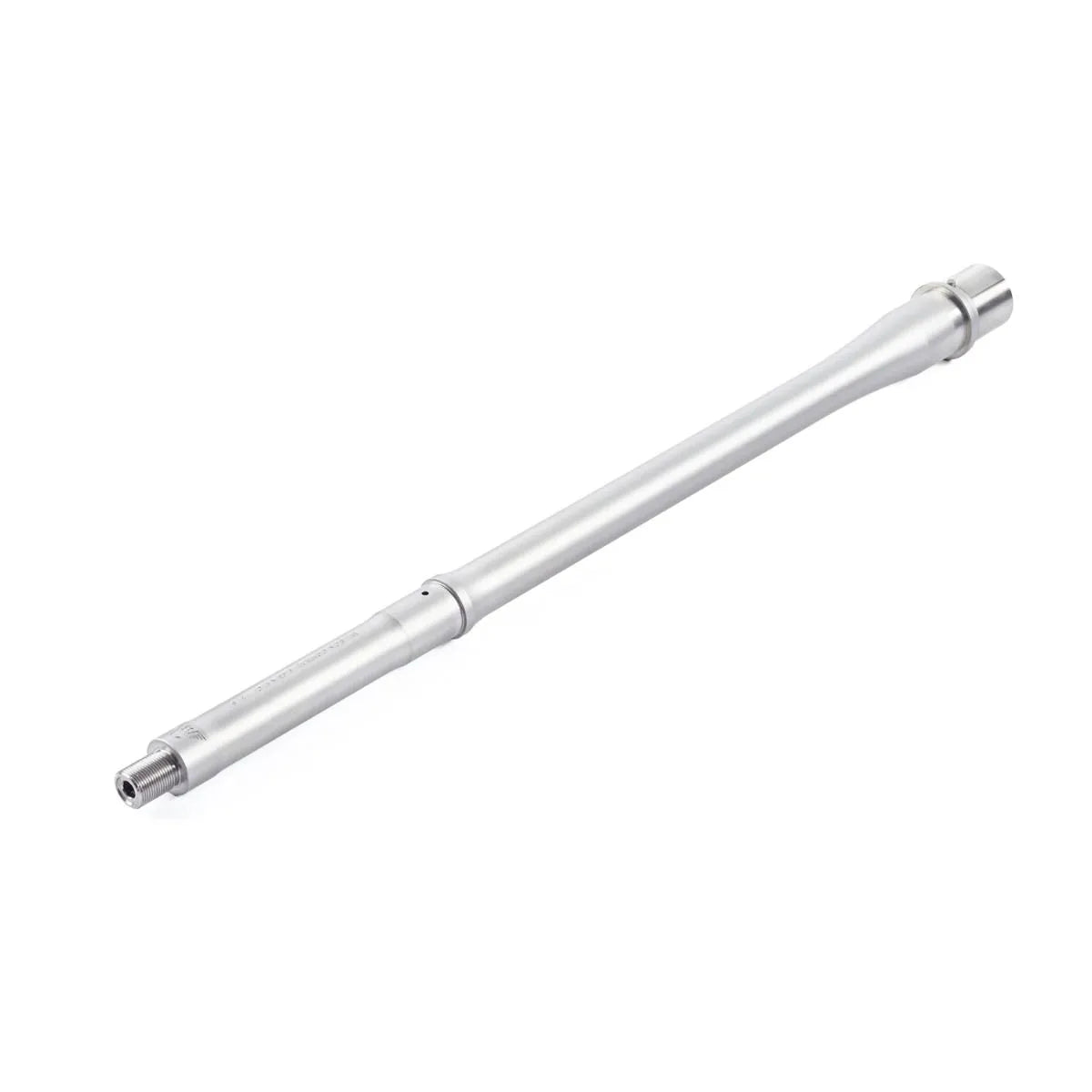 WILSON BBL RCN 556NATO 16&quot; STS